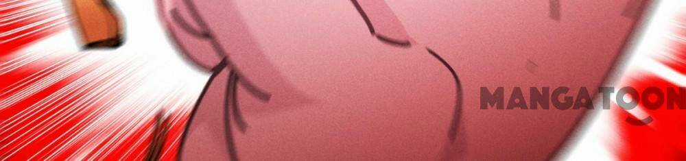 Bị Cắn Thành Vương Giả Chapter 85 trang 21