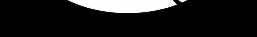 Bị Cắn Thành Vương Giả Chapter 85 trang 23