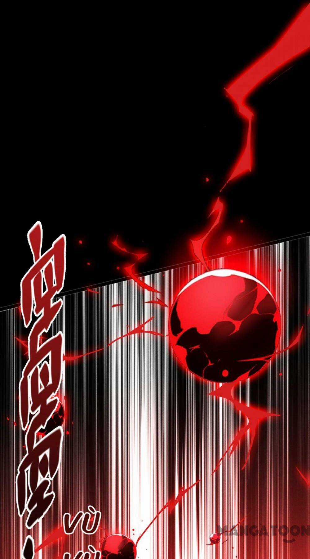 Bị Cắn Thành Vương Giả Chapter 85 trang 24