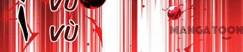 Bị Cắn Thành Vương Giả Chapter 85 trang 25