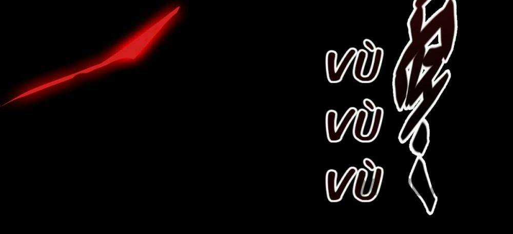 Bị Cắn Thành Vương Giả Chapter 85 trang 27