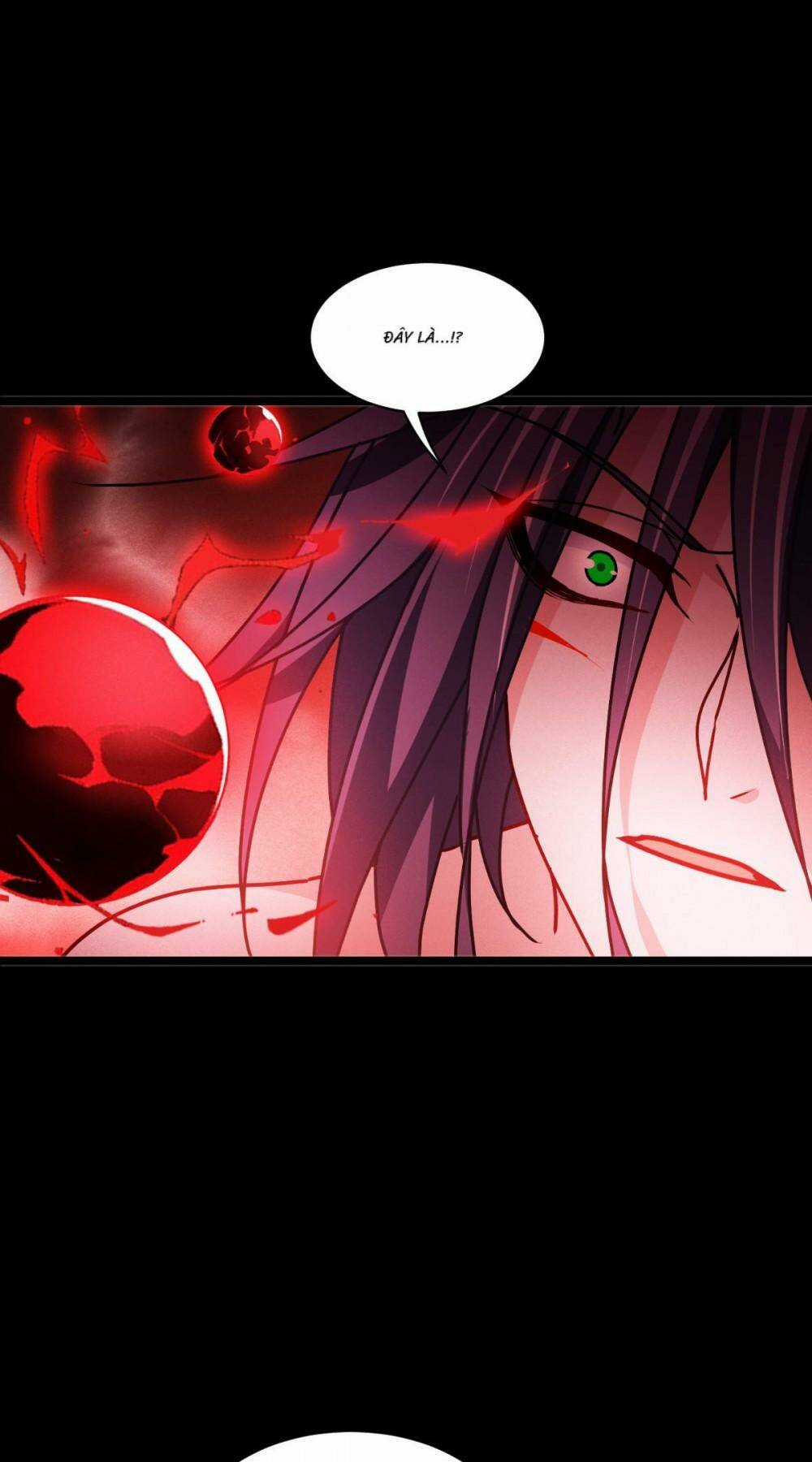 Bị Cắn Thành Vương Giả Chapter 85 trang 28