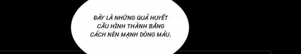 Bị Cắn Thành Vương Giả Chapter 85 trang 29