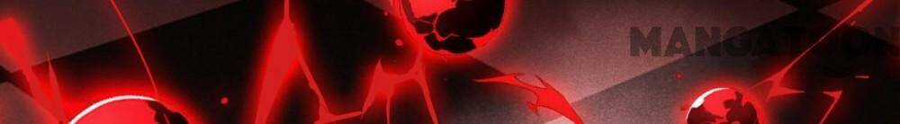 Bị Cắn Thành Vương Giả Chapter 85 trang 31