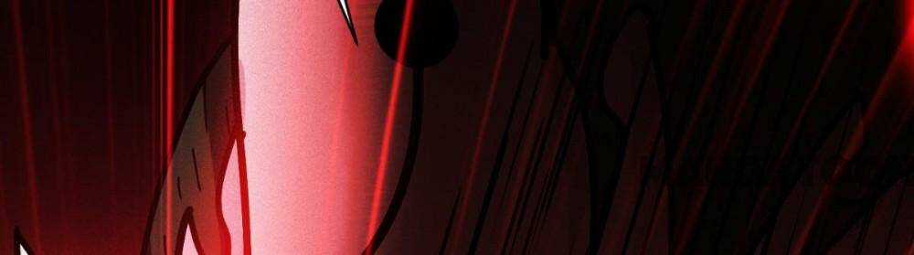 Bị Cắn Thành Vương Giả Chapter 85 trang 33