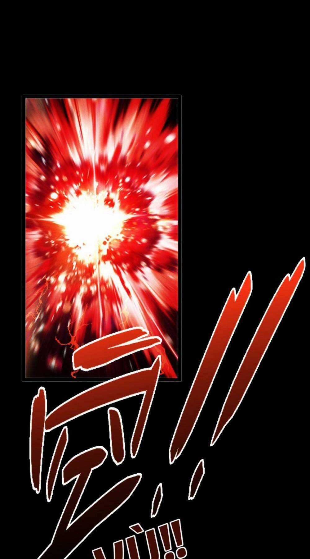 Bị Cắn Thành Vương Giả Chapter 85 trang 38