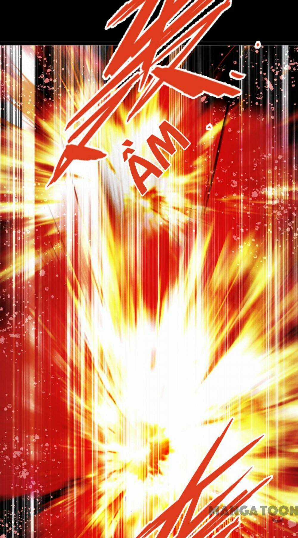 Bị Cắn Thành Vương Giả Chapter 85 trang 41