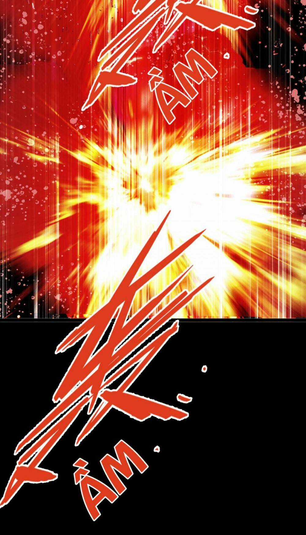 Bị Cắn Thành Vương Giả Chapter 85 trang 43