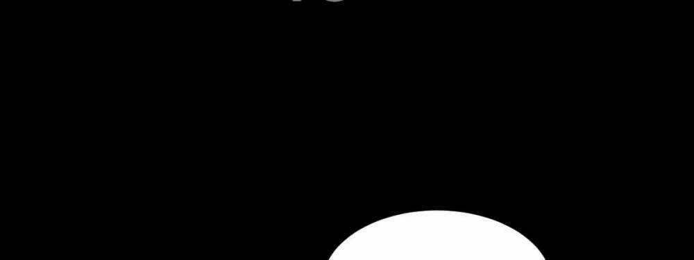 Bị Cắn Thành Vương Giả Chapter 85 trang 47