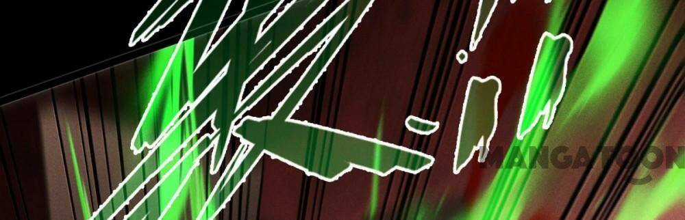 Bị Cắn Thành Vương Giả Chapter 85 trang 5