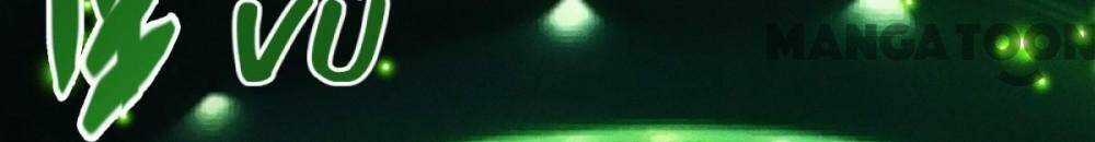 Bị Cắn Thành Vương Giả Chapter 85 trang 51