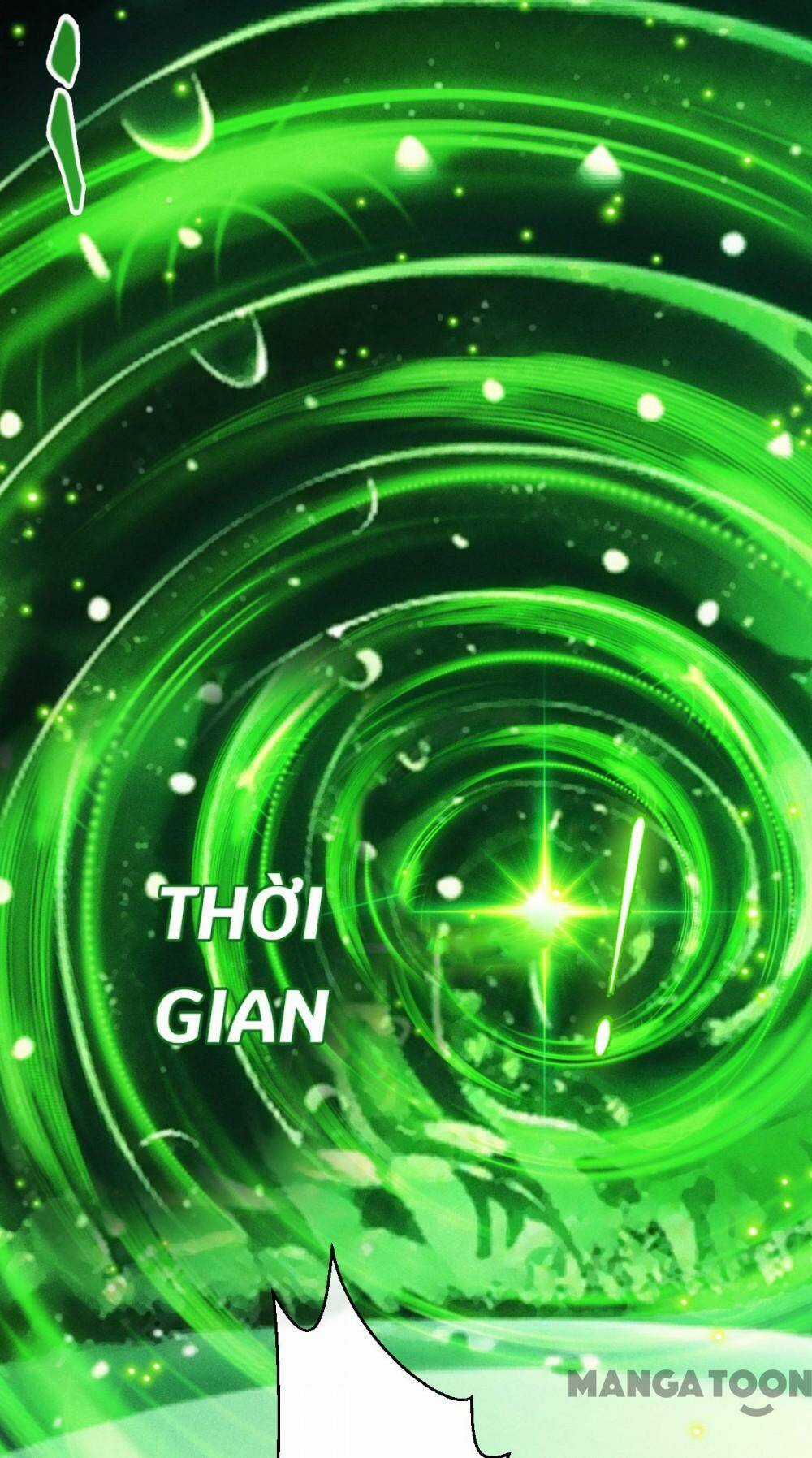 Bị Cắn Thành Vương Giả Chapter 85 trang 52