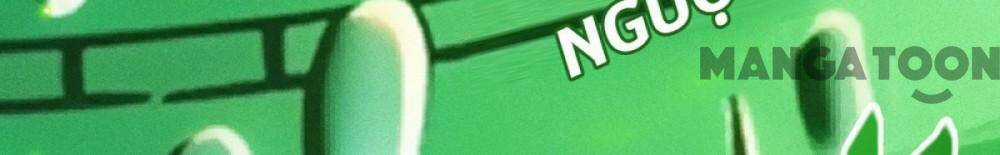 Bị Cắn Thành Vương Giả Chapter 85 trang 56