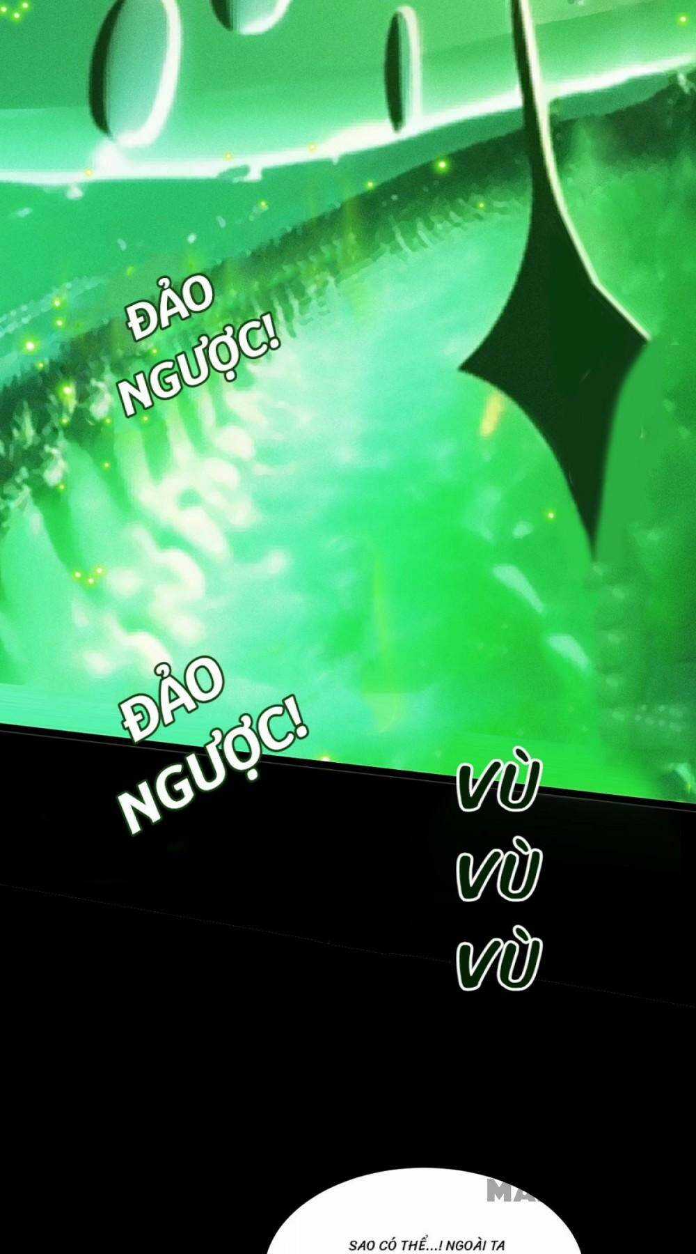 Bị Cắn Thành Vương Giả Chapter 85 trang 57