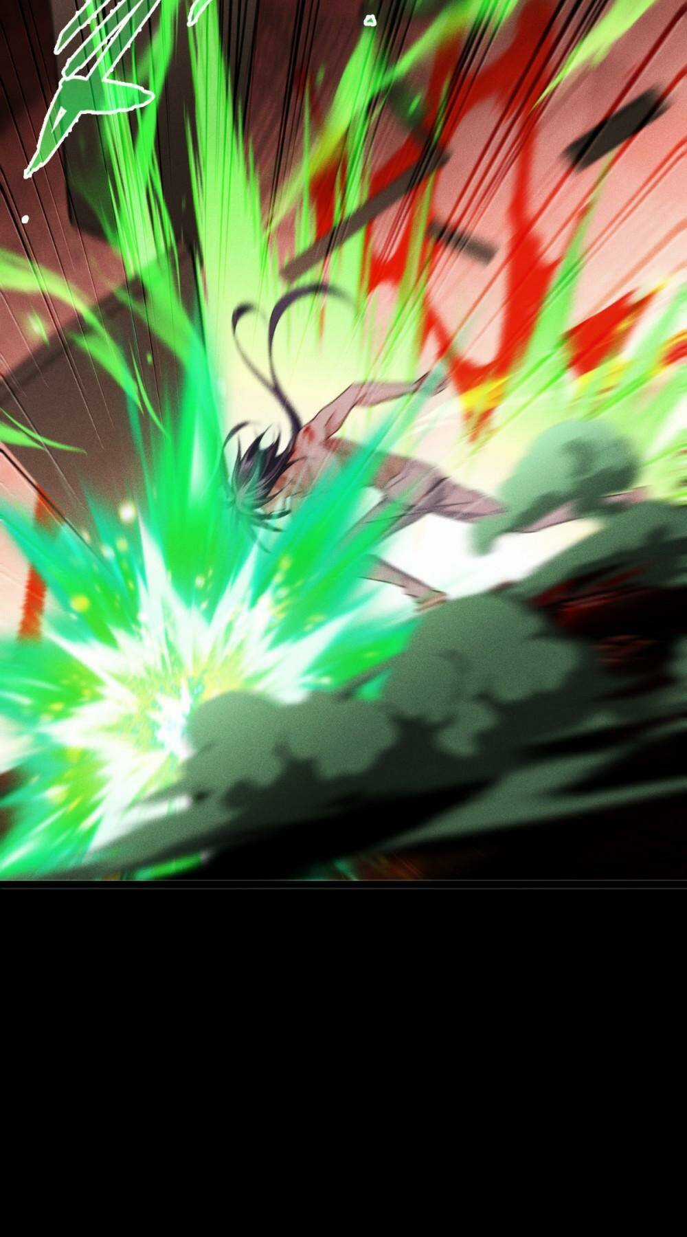 Bị Cắn Thành Vương Giả Chapter 85 trang 6