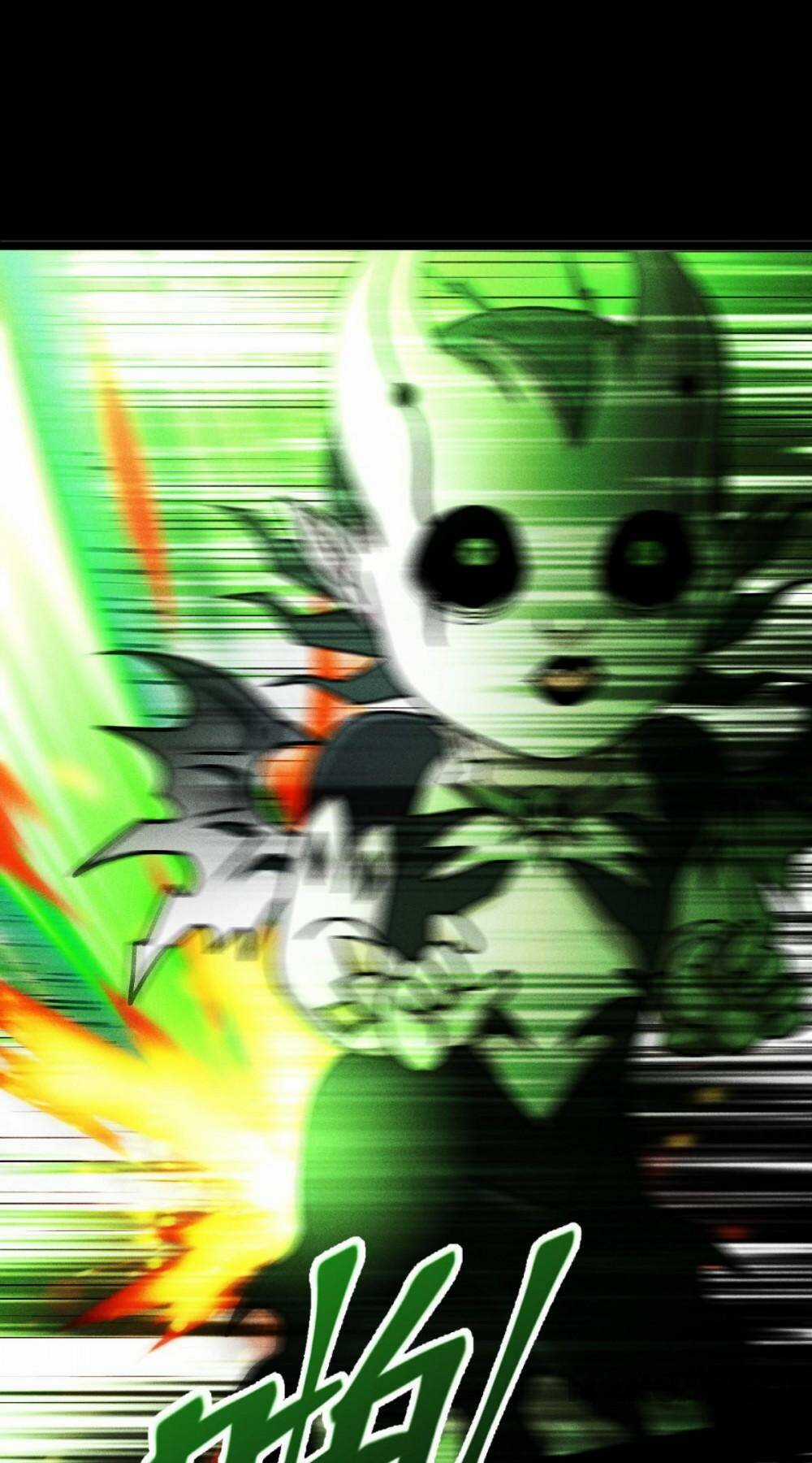 Bị Cắn Thành Vương Giả Chapter 85 trang 63