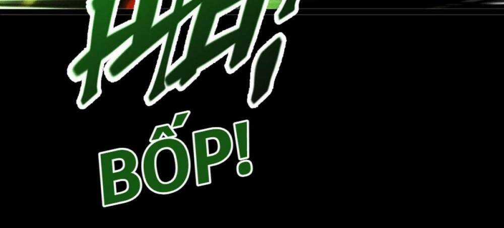 Bị Cắn Thành Vương Giả Chapter 85 trang 64