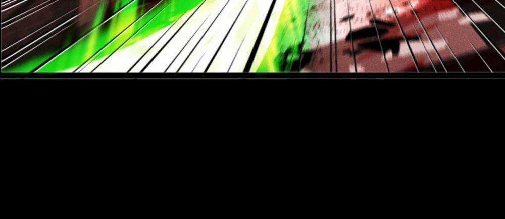 Bị Cắn Thành Vương Giả Chapter 85 trang 66