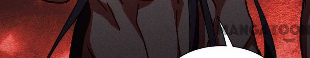 Bị Cắn Thành Vương Giả Chapter 85 trang 68