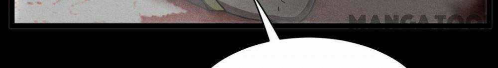 Bị Cắn Thành Vương Giả Chapter 85 trang 70