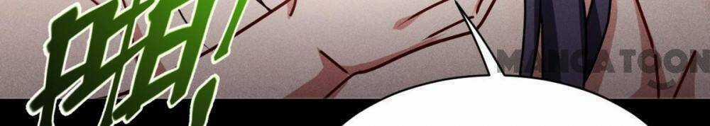 Bị Cắn Thành Vương Giả Chapter 85 trang 72