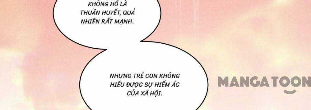 Bị Cắn Thành Vương Giả Chapter 85 trang 74