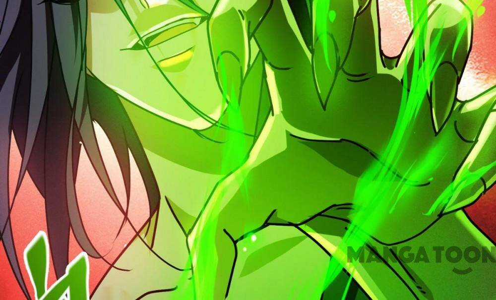 Bị Cắn Thành Vương Giả Chapter 85 trang 76