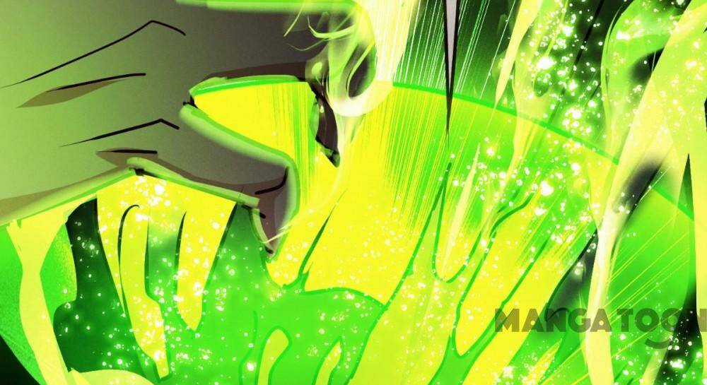 Bị Cắn Thành Vương Giả Chapter 85 trang 78