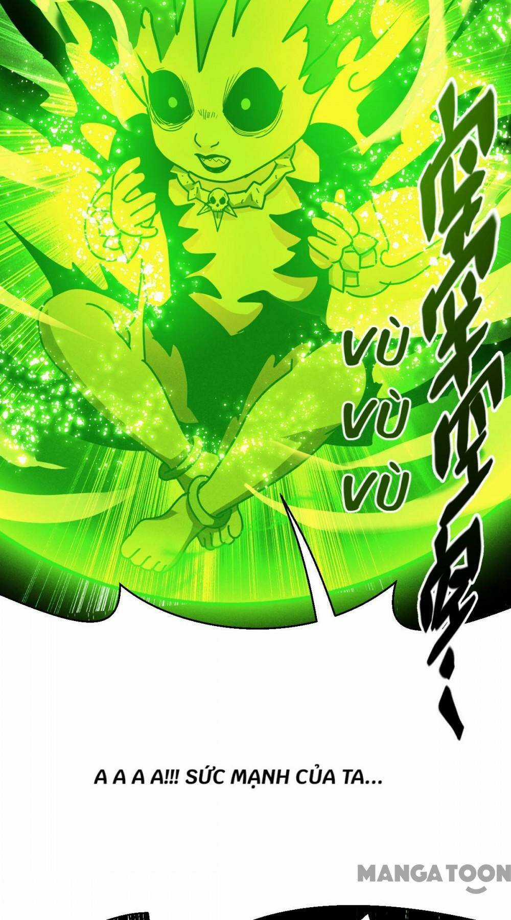 Bị Cắn Thành Vương Giả Chapter 85 trang 79