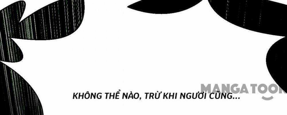 Bị Cắn Thành Vương Giả Chapter 85 trang 80