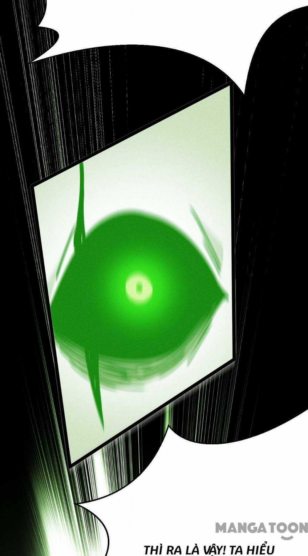 Bị Cắn Thành Vương Giả Chapter 85 trang 81