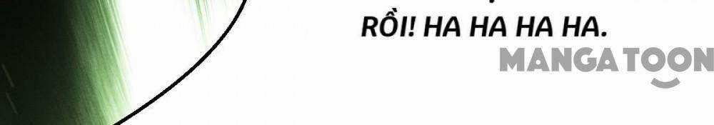 Bị Cắn Thành Vương Giả Chapter 85 trang 82