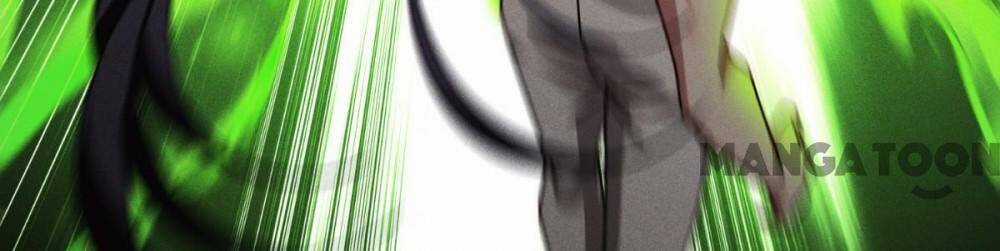 Bị Cắn Thành Vương Giả Chapter 85 trang 84