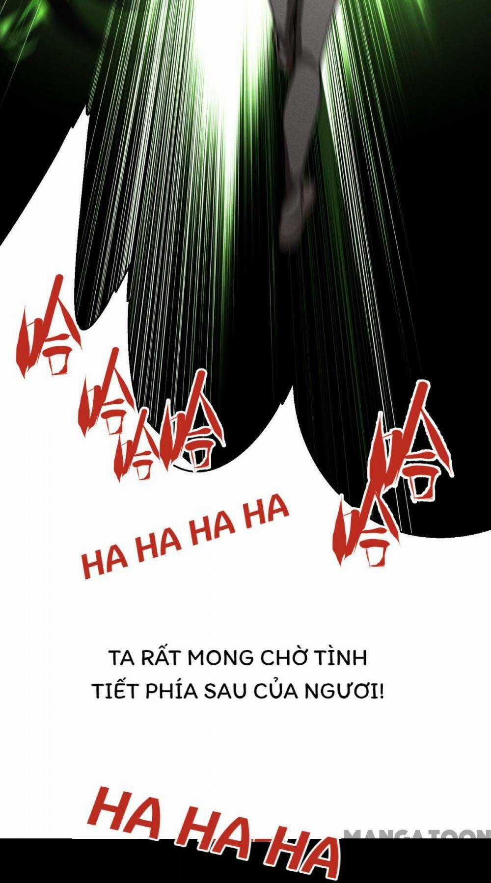 Bị Cắn Thành Vương Giả Chapter 85 trang 85