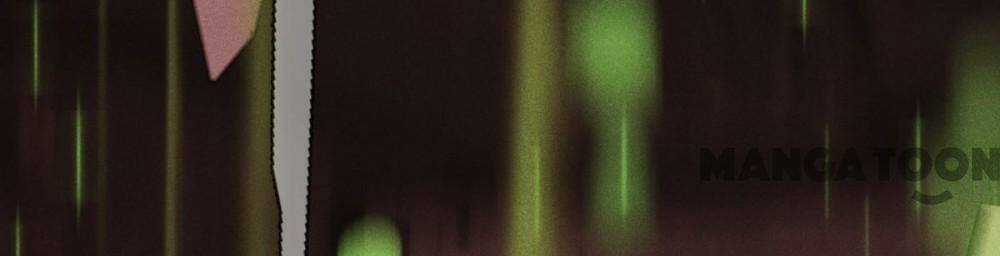 Bị Cắn Thành Vương Giả Chapter 85 trang 88