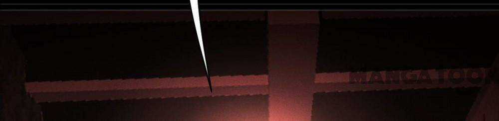 Bị Cắn Thành Vương Giả Chapter 85 trang 9