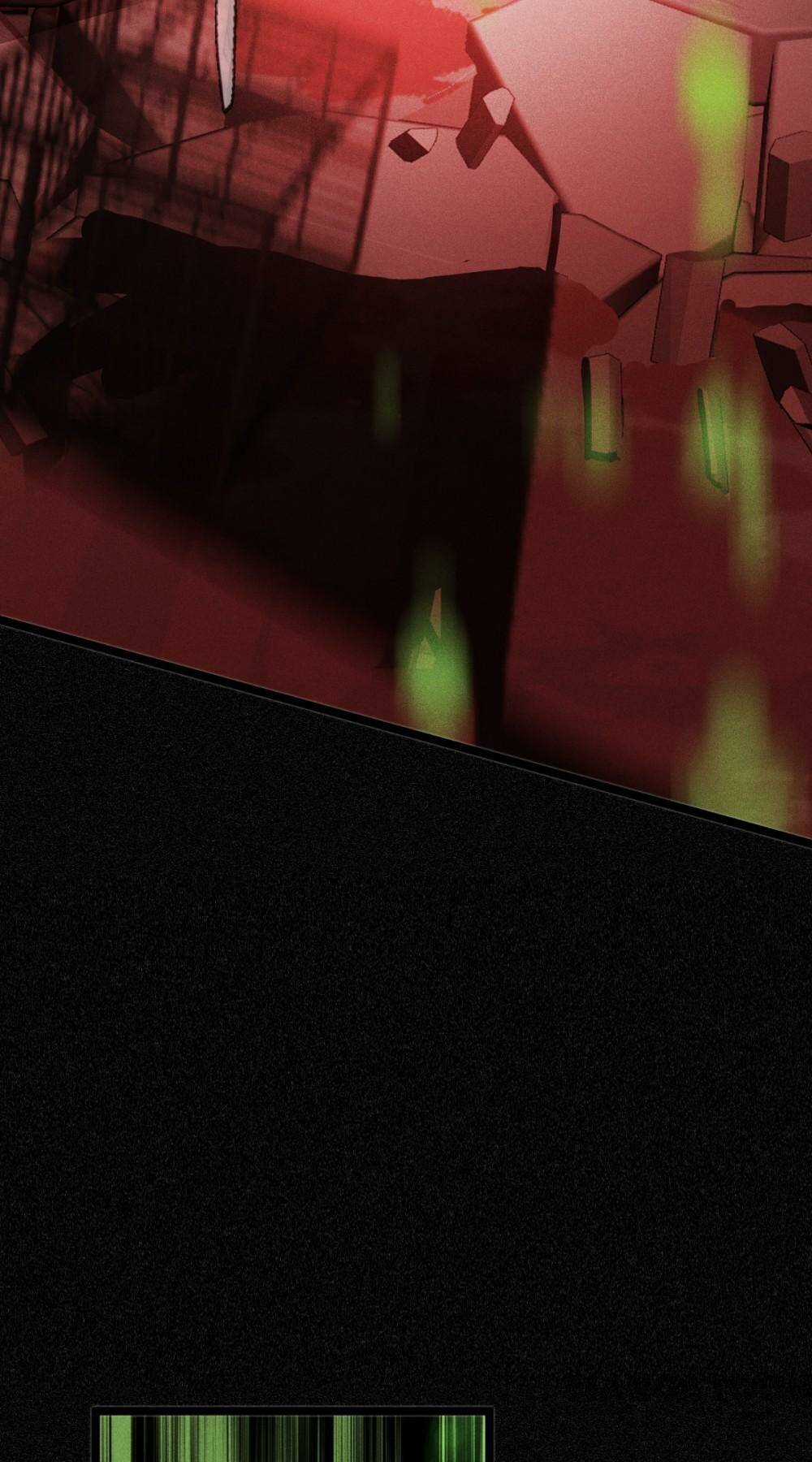 Bị Cắn Thành Vương Giả Chapter 85 trang 91