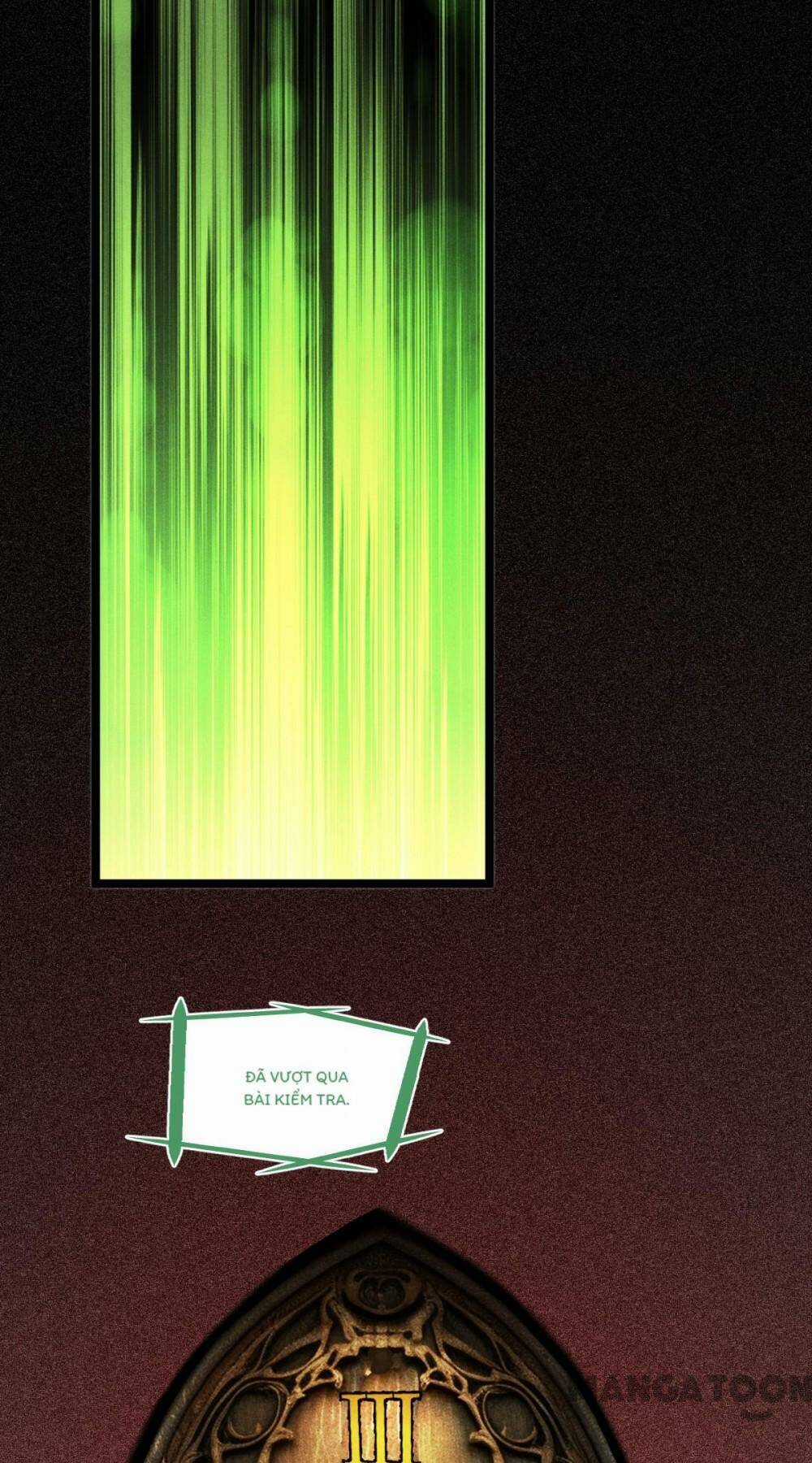 Bị Cắn Thành Vương Giả Chapter 85 trang 93