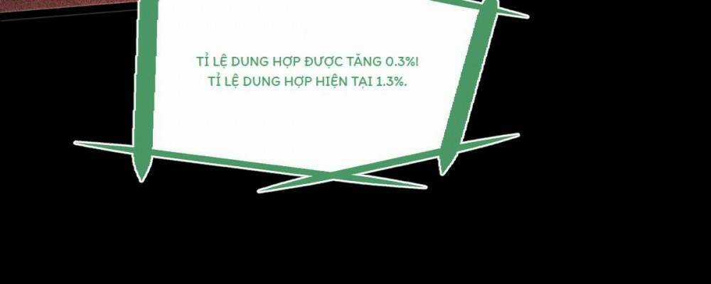 Bị Cắn Thành Vương Giả Chapter 85 trang 96