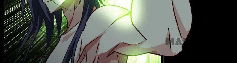 Bị Cắn Thành Vương Giả Chapter 85 trang 98