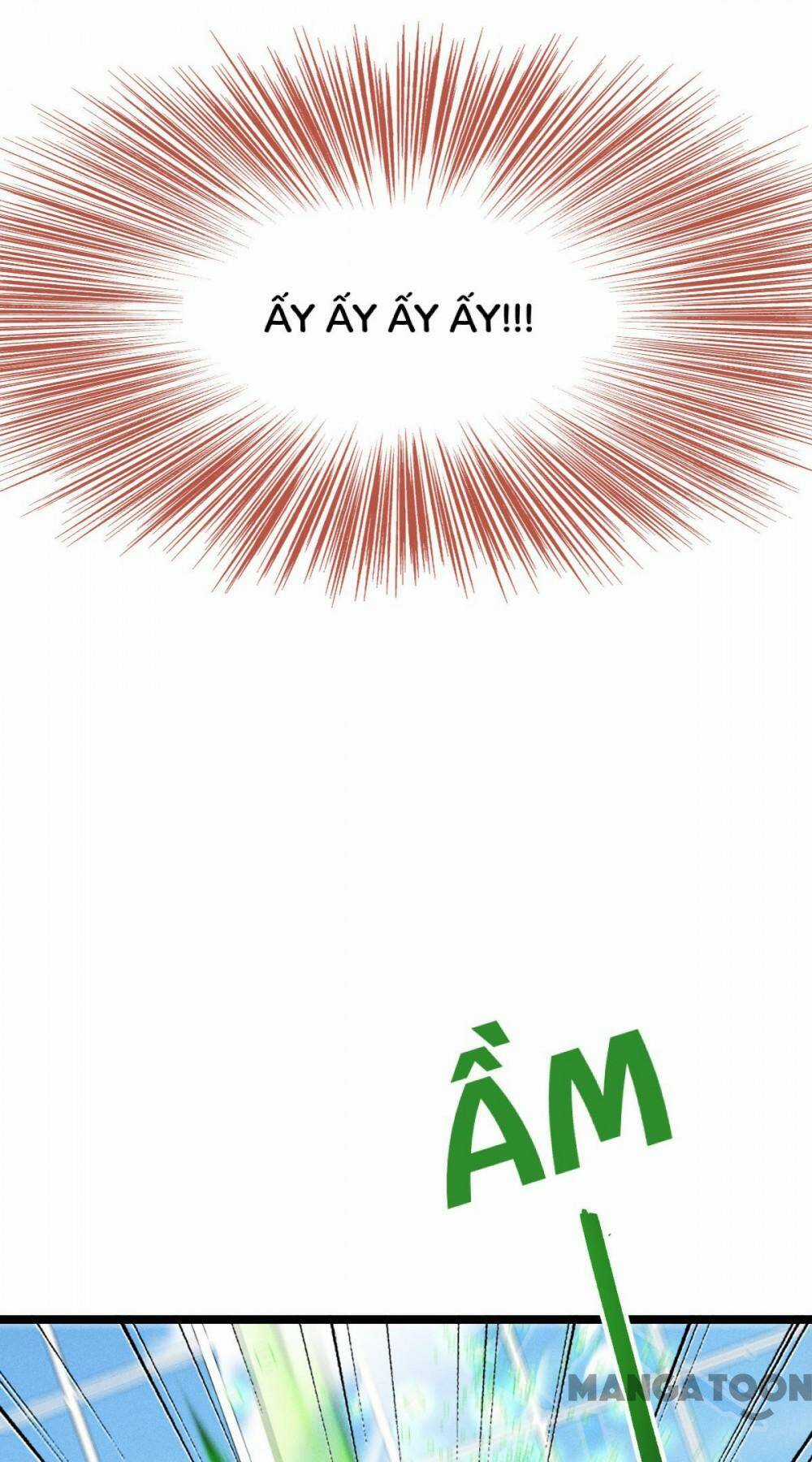 Bị Cắn Thành Vương Giả Chapter 86 trang 10