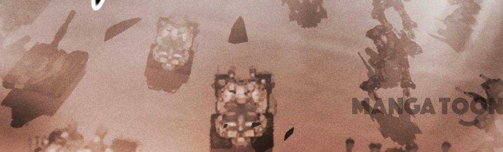 Bị Cắn Thành Vương Giả Chapter 86 trang 102