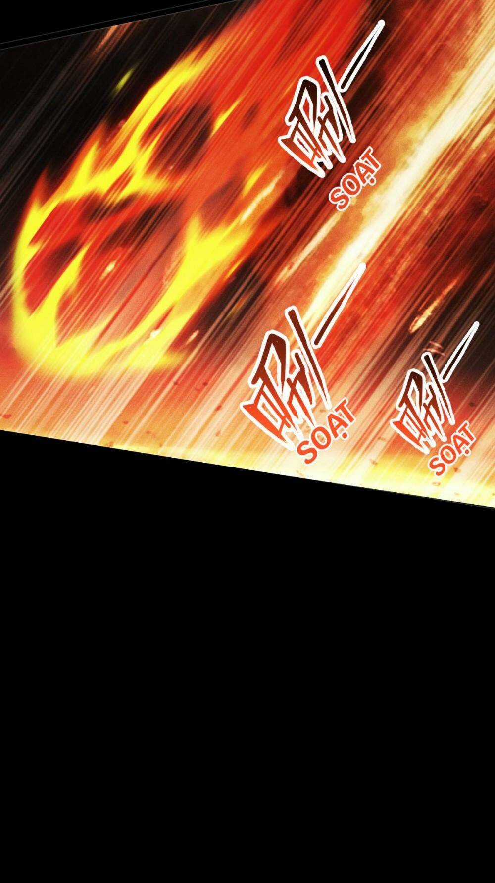 Bị Cắn Thành Vương Giả Chapter 86 trang 109