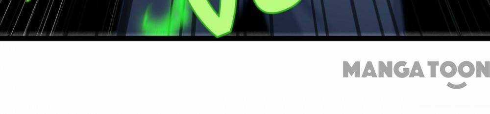 Bị Cắn Thành Vương Giả Chapter 86 trang 18