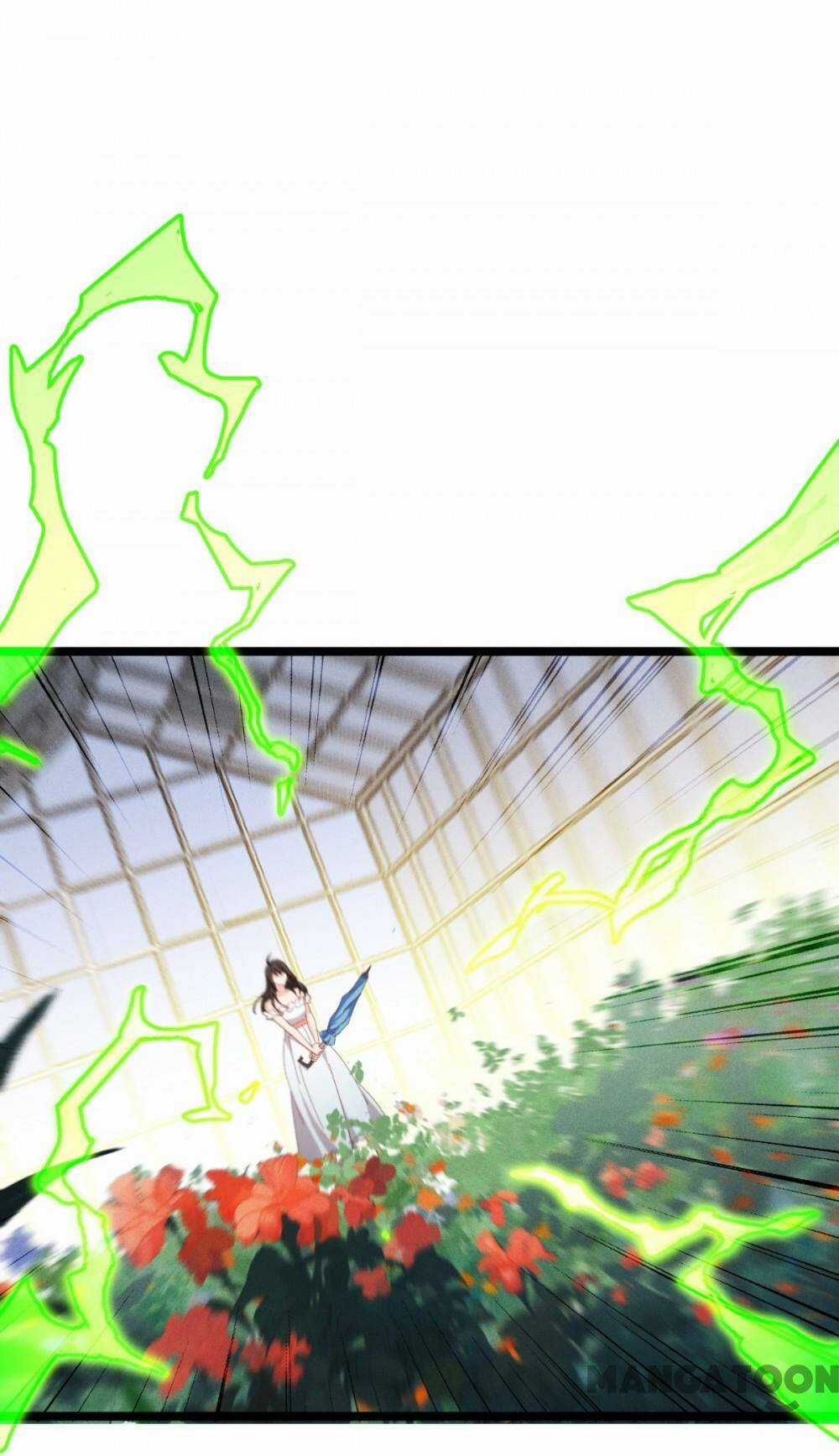 Bị Cắn Thành Vương Giả Chapter 86 trang 19