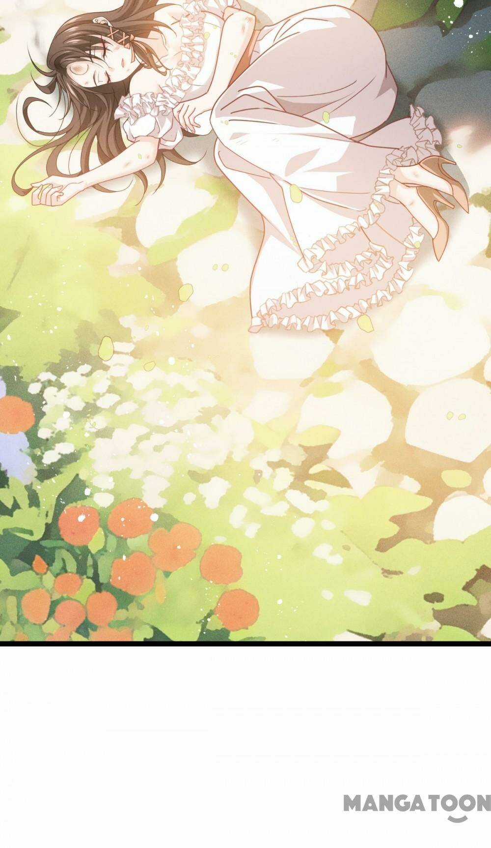 Bị Cắn Thành Vương Giả Chapter 86 trang 2