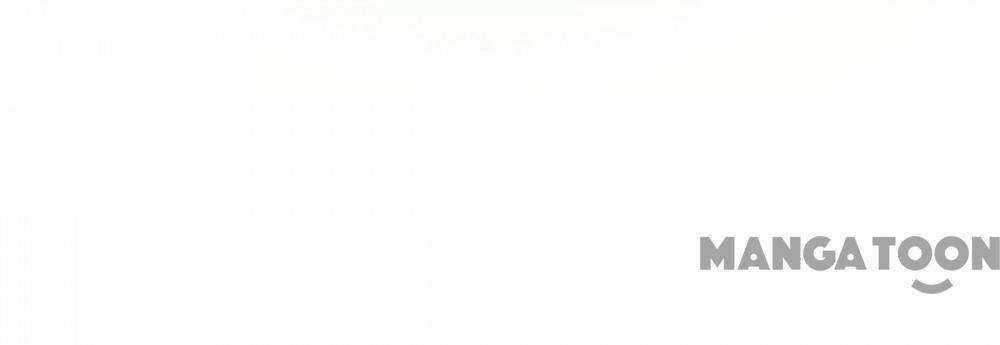 Bị Cắn Thành Vương Giả Chapter 86 trang 25