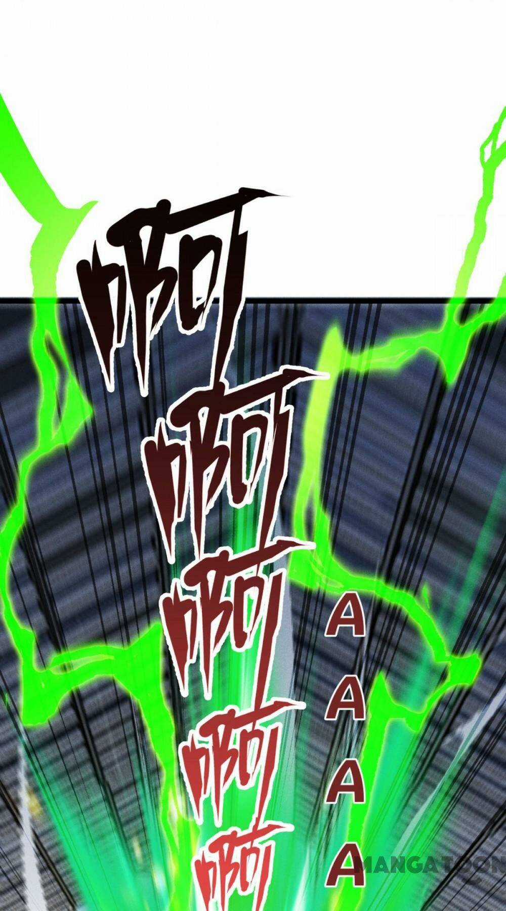 Bị Cắn Thành Vương Giả Chapter 86 trang 26