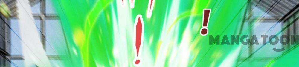 Bị Cắn Thành Vương Giả Chapter 86 trang 27