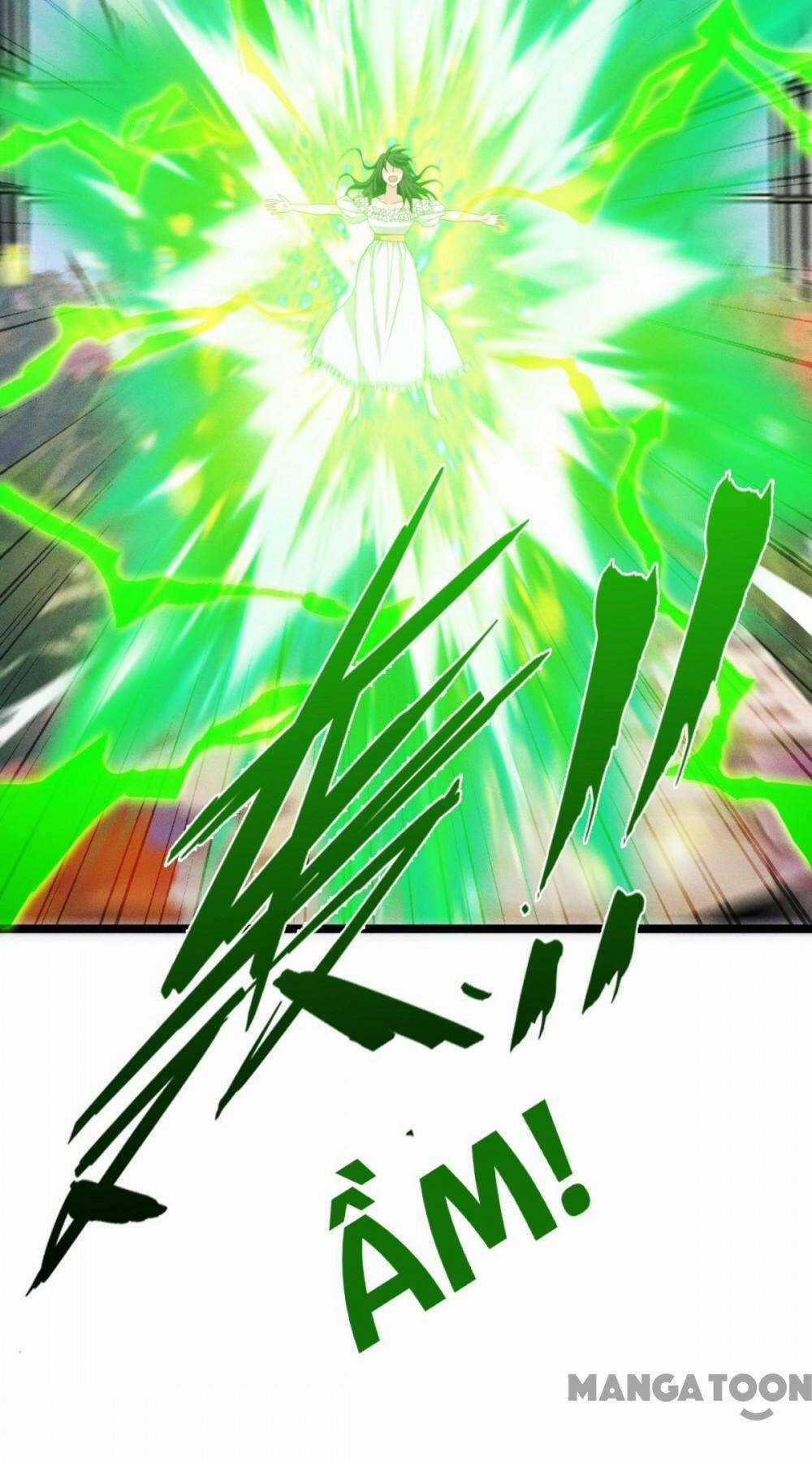 Bị Cắn Thành Vương Giả Chapter 86 trang 28